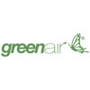 GreenAir